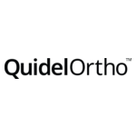 Caribbean News Global QO_Logo_FINAL QuidelOrtho Formed by the Completion of Transaction Combining Quidel and Ortho Clinical Diagnostics 