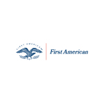 Caribbean News Global FirstAmerican_Horz_2Clr_300 Housing Market Slowing by Design, According to First American Real House Price Index 