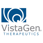 VistaGen_logo_FINAL.jpg