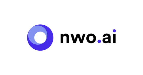 NWO.ai Logo