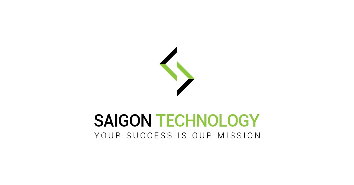 Top Software Development Companies for Enterprises in Asia: Saigon ...