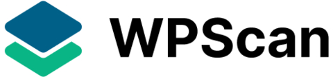 WPScan is the longest-running security scanner for WordPress. It offers a database of more than 28,000 vulnerabilities for WordPress Core, plugins, and themes and is maintained by leading WordPress security professionals. (Graphic: Business Wire)