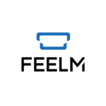 FEELM presenta a Vaper Expo UK 2022 i primi pod monouso al mondo con coil in ceramica