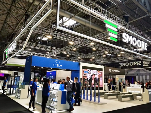 original (照片:美國商業資訊)