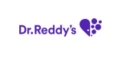 Dr. Reddy’s Laboratories Announces the Launch of Pemetrexed for Injection USP, in the U.S. Market
