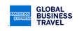 global business travel group investors