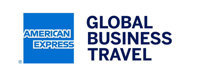 amex global business travel aktie