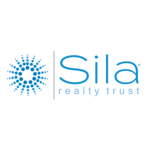 Caribbean News Global Sila-Logo Sila Realty Trust, Inc. Completes Acquisition of Prosser Medical Office Buildings for $8.5 Million 