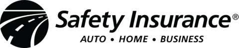 Safety Insurance Group, Inc. Logo