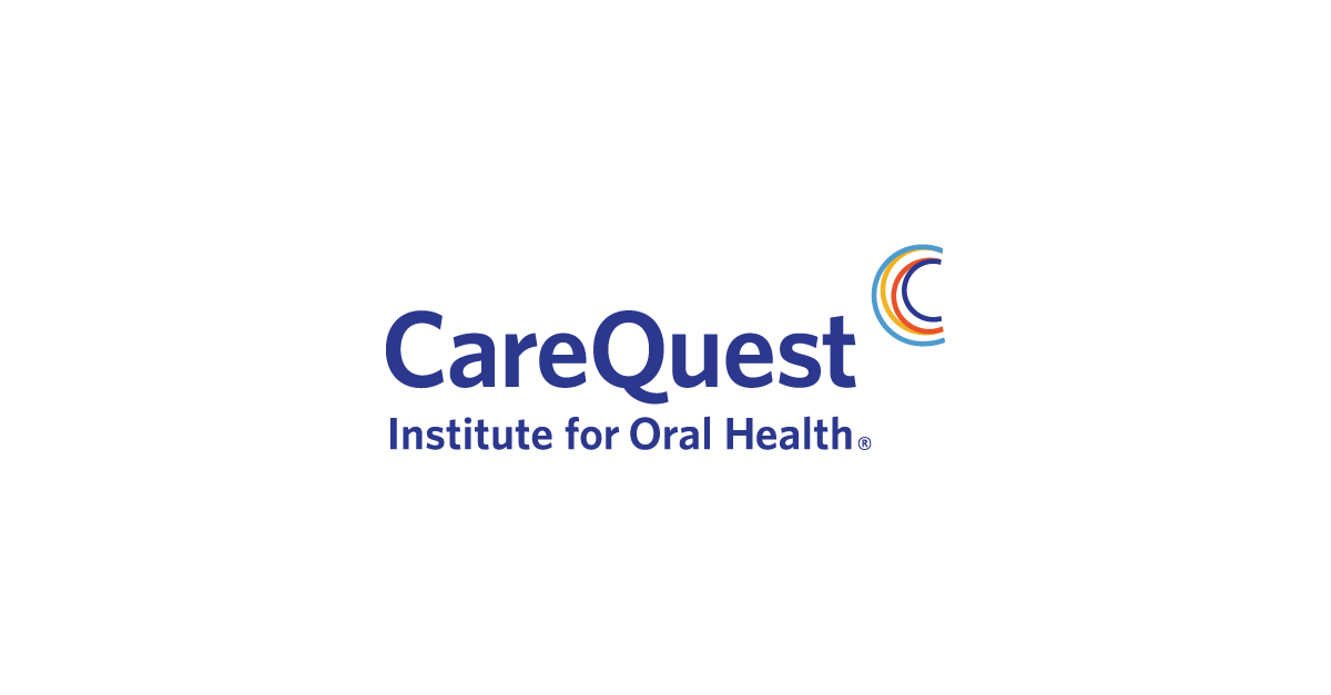 New CareQuest Institute Report Reveals Growing Link Between Mental Health and Oral Health