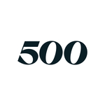 500 Global Promotes Amal Dokhan General Partner 500 Global MENA - Vimarsana News