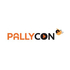 Distributor Watermarking de PallyCon ahora detecta longitudes de video de 30 segundos para el flujo de trabajo de posproducción y prelanzamiento