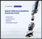 View at BusinessWire.com.