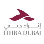 Ithra Dubai annuncia che le ricercatissime ‘The Residences’ e abitazioni private One&Only nel condominio One Za’abeel sono ora in vendita