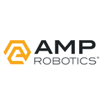 ​​AMP Robotics continua a crescere in Europa