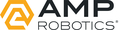 AMP Robotics continúa su expansión en Europa