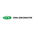 Riassunto: Un ecocentro dotato dell’illuminazione SunLike di Seoul Semiconductor si aggiudica il principale premio iF Design Award 2