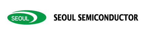 Seoul Semiconductor Co., Ltd. Logo