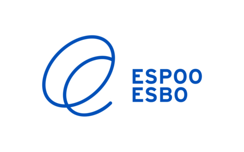 City of Espoo Logo