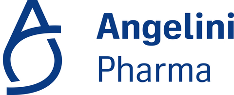 Angelini Pharma Logo