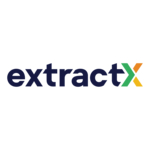extractX_logos_FNL_extractX_main.jpg