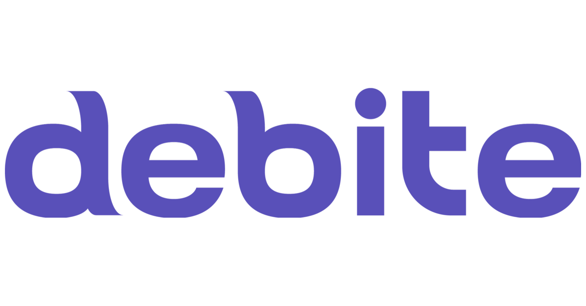Financing Platform Debite Launches to Fuel UK Start-up Growth - businesswire.com