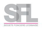 http://www.businesswire.fr/multimedia/fr/20220530005378/en/5220462/SFL-Sells-the-Le-Vaisseau-Property-Issy-les-Moulineaux-to-Institut-Catholique-de-Lille