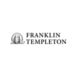 Caribbean News Global Franklin+Templeton+Positive Franklin Templeton to Acquire Alcentra from BNY Mellon 