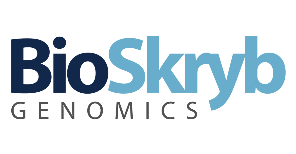BioSkryb Genomics Launches ResolveOME Early Access Program for Full ...