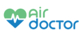 Air Doctor recauda 20 millones de dólares para aumentar su presencia mundial