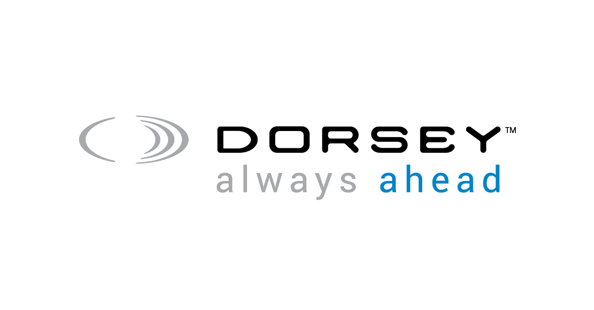 Dorsey’s Hong Kong Office Moves to Alexandra House