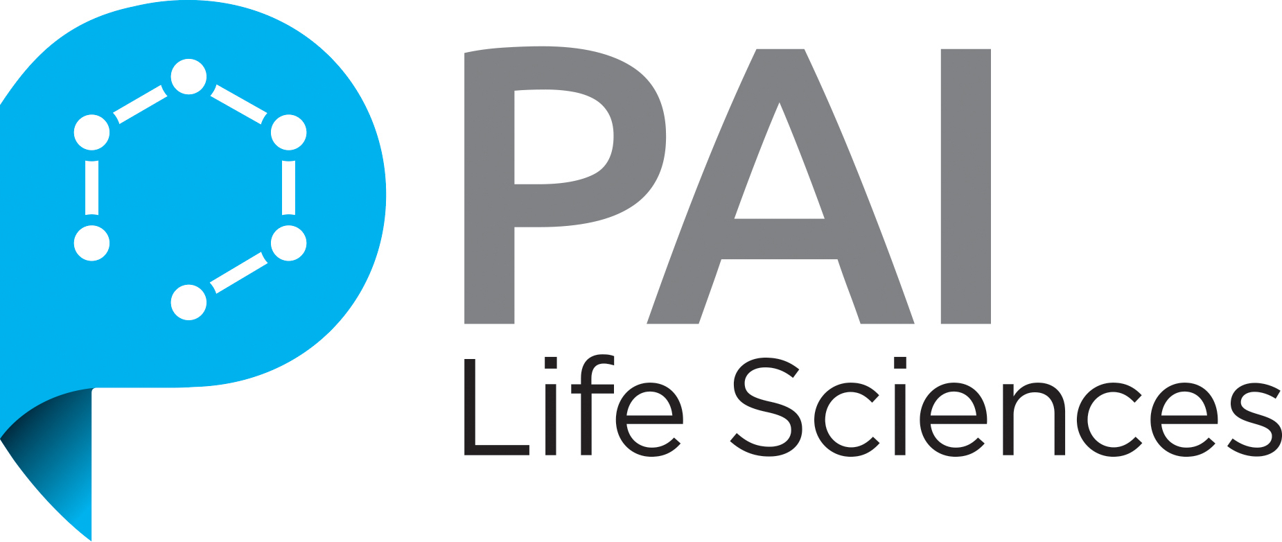 PAI Life Sciences – Serving the Underserved