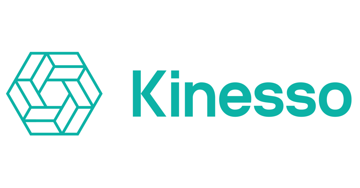 New Report by Kinesso Helps Brands Navigate Digital Advertising Disruption