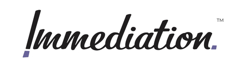 Immediation Logo