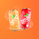 Zevia_PR_Image_1.jpg