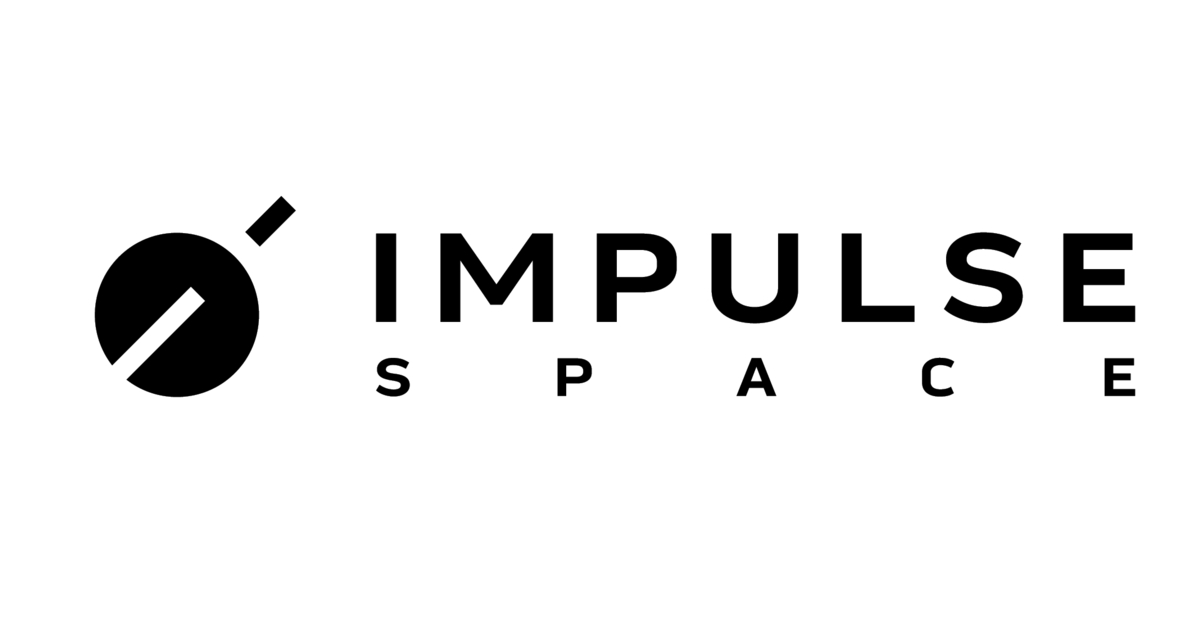 Aaron Mitchell Appointed as Director of Product Management at Impulse Space,  Inc. | Business Wire