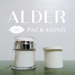 Alder-Packaging-Refillable-Containers.jpg