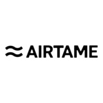 Airtame_logo_inline_white.jpg