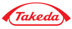 http://www.businesswire.it/multimedia/it/20220531005140/en/5220858/Takeda-Presents-Latest-Research-from-Oncology-Portfolio-and-Pipeline-at-ASCO-EHA