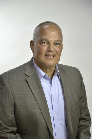Bob Smyles, Senior Director, Head of Government Sales, Energy Focus, Inc. (Photo: Business Wire)