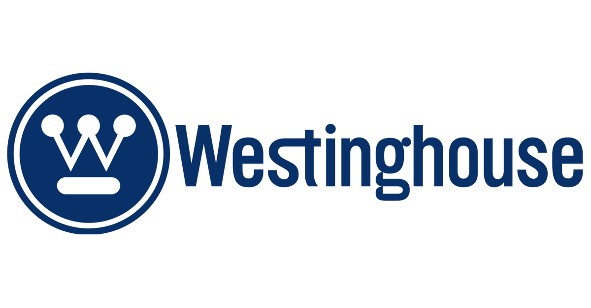 Westinghouse Creates Nuclear Industry’s First Integrated Outage