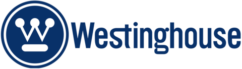 Westinghouse Electric Company Logo