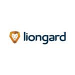 liongard-MAIN.logo.jpg