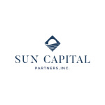Caribbean News Global suncap-logo Sun Capital Partners Affiliate Acquires TENAX 