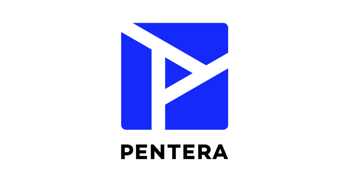 Penterra Label Pentera Makes Public Its Cyber Research Arm, Pentera Labs | Business Wire