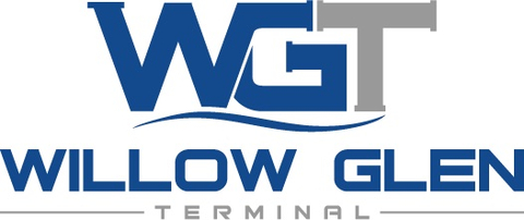 Willow Glen Terminal LLC Logo