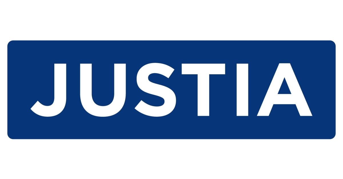 Justia Announces Justia Connect Pro: The Next Generation Membership ...