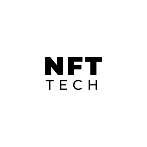 NFT Tech Inc. Logo
