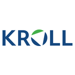 Caribbean News Global standard-fullcolor-100 Kroll Acquires Crisp, Trusted Provider of Real-time Risk Intelligence 