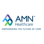 AMN-Logo-wTagline.jpg